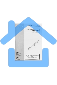 Цилиндр гидравлический Stels 51362 10 т, стяжной усиленный с крюками