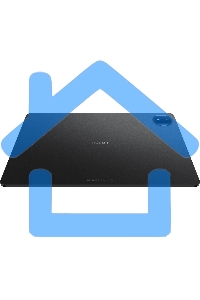 Планшет Honor MagicPad 2 12.3