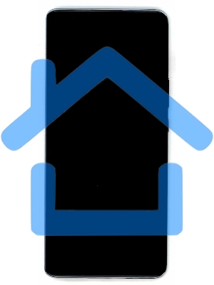 Дисплей для Huawei Nova 10 Pro в сборе с тачскрином, панелью и аккумулятором (02354YMX), черный