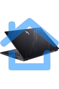 Ноутбук Acer Nitro V 15 ANV15-51-5637 Core i5 13420H 16Gb SSD1Tb NVIDIA GeForce RTX4050 6Gb 15.6