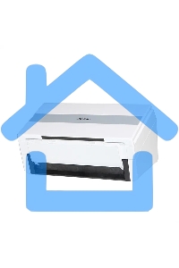 Сканер документов AD345GL, Document scanner, A4, duplex, 60 ppm, ADF 100, USB 3.2