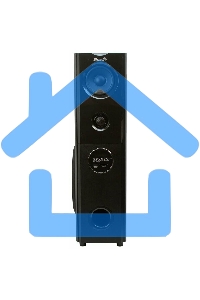 Колонка ELTRONIC 08