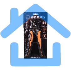 Автоматический многофункциональный стриппер СИ-1