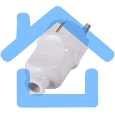 Вилка прямая с/з ВИХРЬ 73/12/1/3