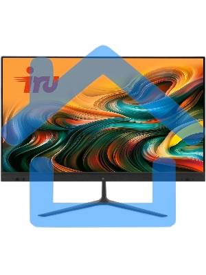 Моноблок IRU P231 23.8