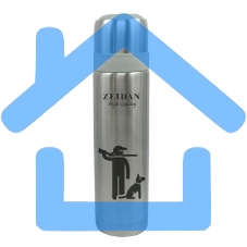 Термос Zeidan Z-9039 500мл, нерж.сталь