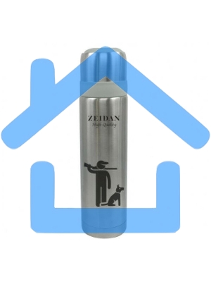 Термос Zeidan Z-9039 500мл, нерж.сталь