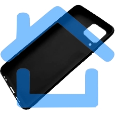 Чехол (клип-кейс) Gresso Meridian, для Samsung Galaxy A12, синий gr17aaae8939