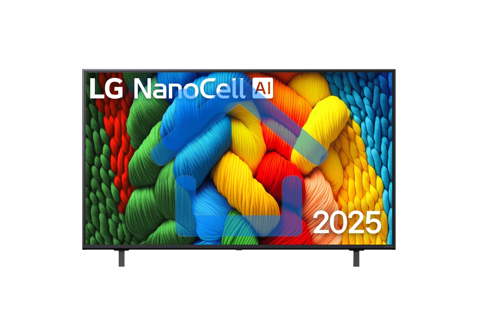 Телевизор LG 55