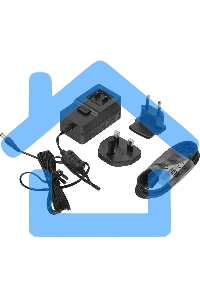 Внешний HDD 3.5