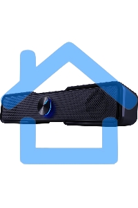 Саундбар Defender Z12