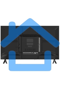 Телевизор BQ 32