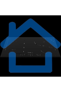 Индукционная варочная панель Hotpoint HB 1560B BF, независимая, черный