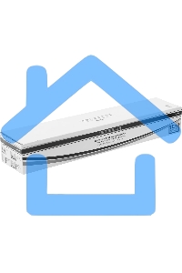 Цилиндр гидравлический Stels 51362 10 т, стяжной усиленный с крюками