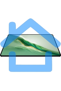 Планшет Honor MagicPad 2 12.3