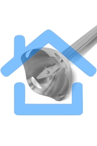 Блендер Blackton Bt HB401P Black. Мощность 900 Вт, 3 в 1: блендер, миксер, измельчитель