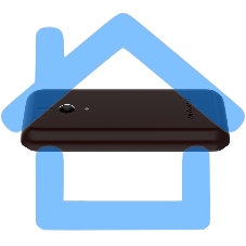 Мобильный телефон Maxvi C27 коричневый