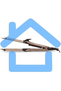 Мультистайлер Vitek VT-8432, шампань