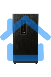 Колонка ELTRONIC 08