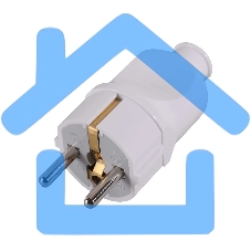 Вилка прямая с/з ВИХРЬ 73/12/1/3