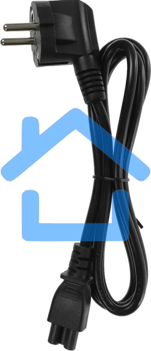 Моноблок Teclast K24 Air 1210016G512KRP 23.8