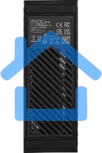 Внешний HDD 3.5