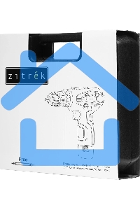 Дрель-шуруповерт Zitrek Green 12-Li 063-4072, Аккумуляторная, 12В, 2 АКБ, Кейс