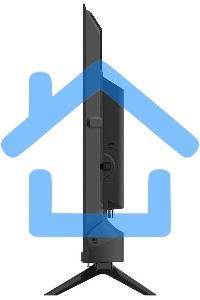 Телевизор BQ 32