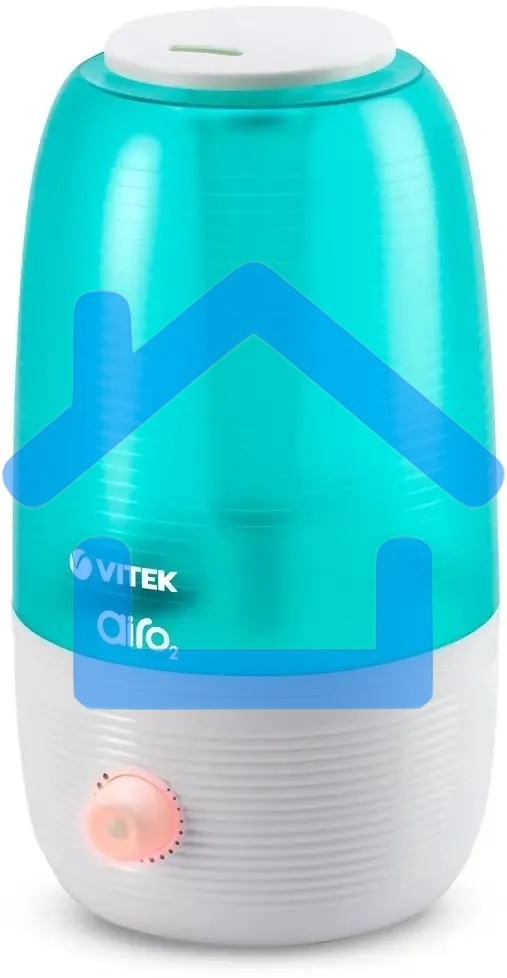 Увлажнитель воздуха Vitek VT-2341