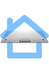 Моноблок Dell Inspiron 7730 27