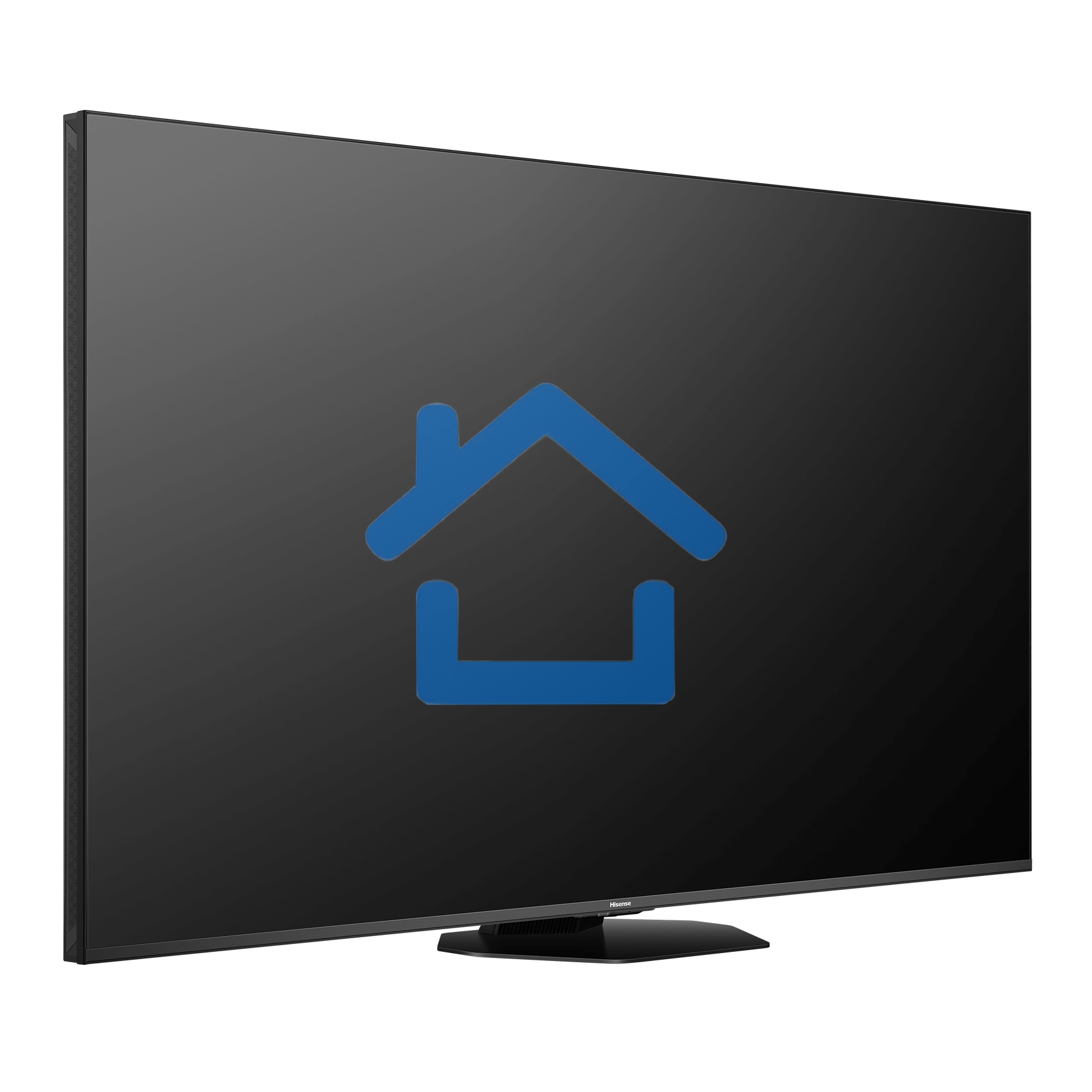 Телевизор Hisense 65