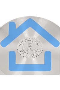 Кастрюля TalleR TR-17288 