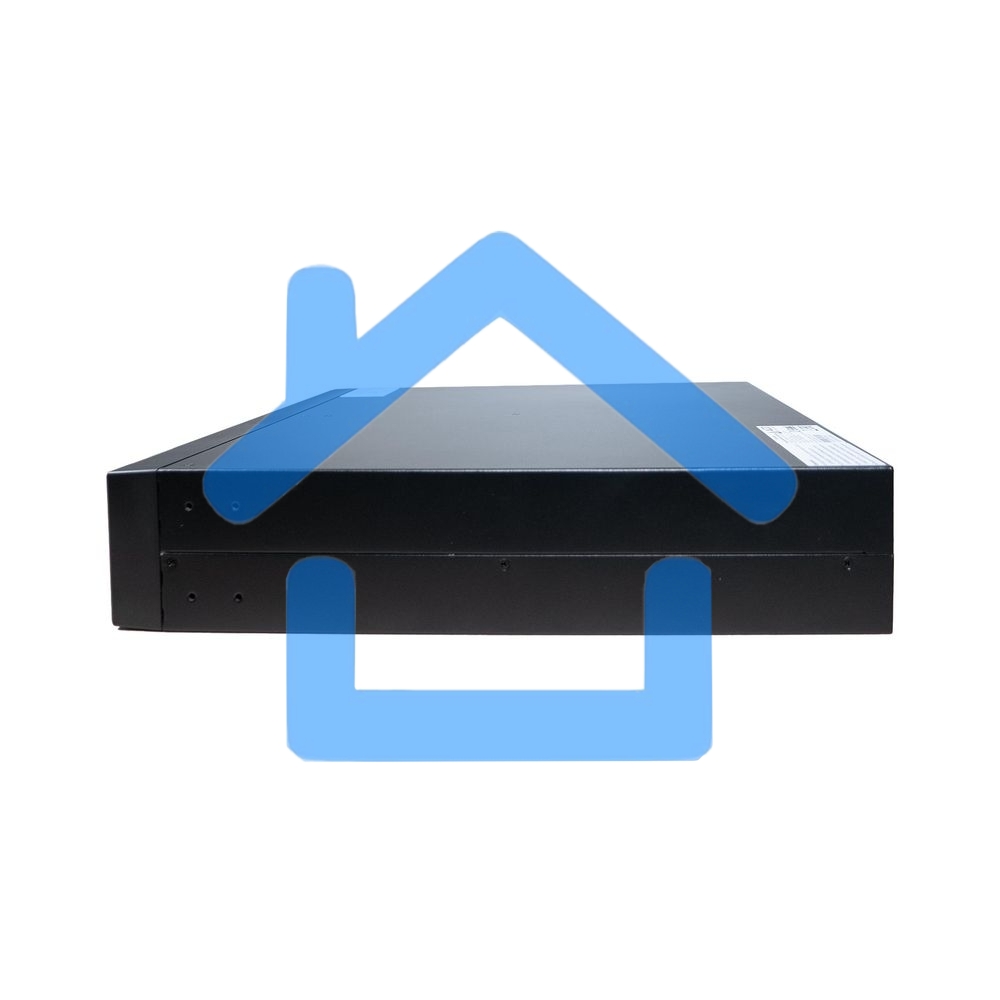 Источник бесперебойного питания ACD PW-RackLine Pro 1000I