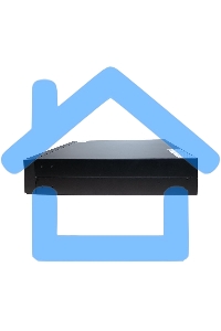 Источник бесперебойного питания ACD PW-RackLine Pro 1000I