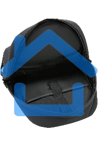 Рюкзак для ноутбука 15.6