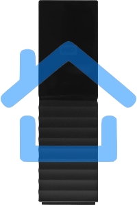 Внешний HDD 3.5