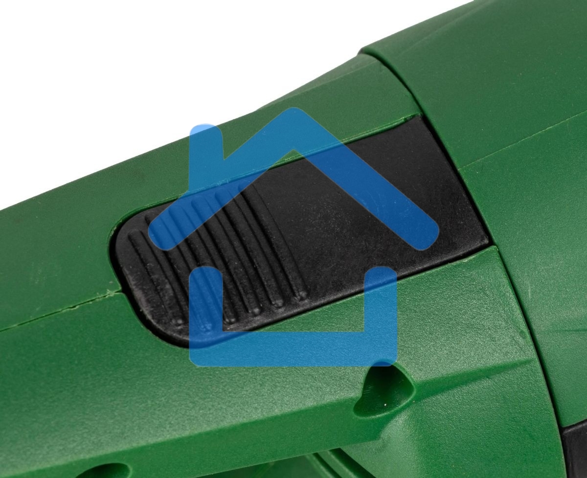 Сабельная пила Калибр ЭСП-800