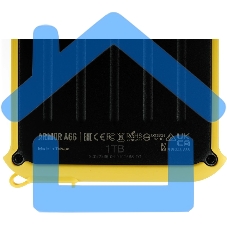 Внешний HDD 2.5