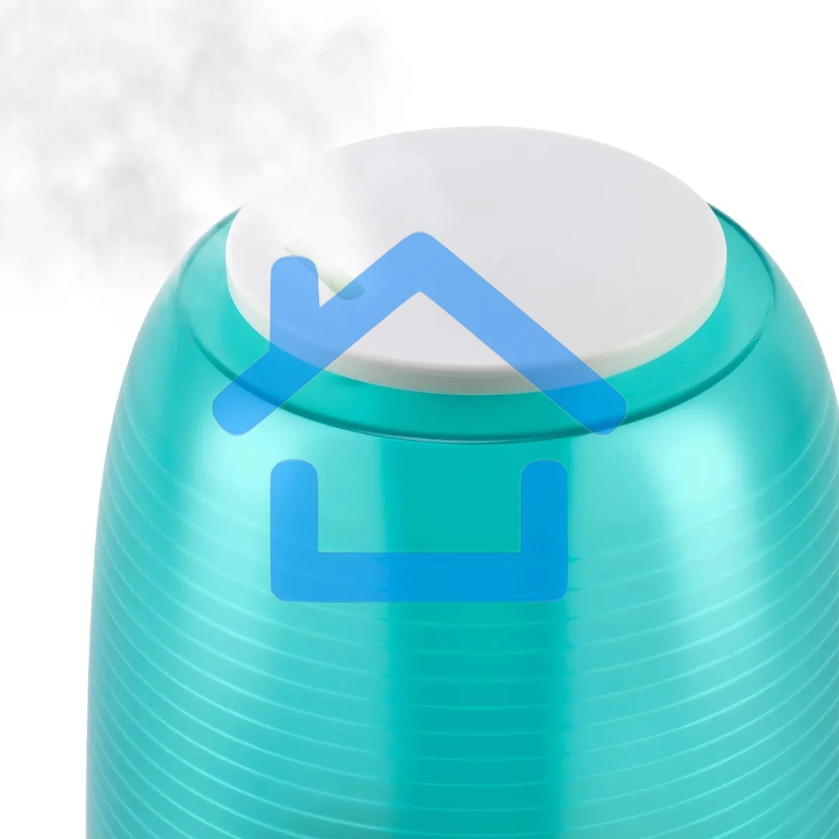 Увлажнитель воздуха Vitek VT-2341