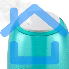 Увлажнитель воздуха Vitek VT-2341