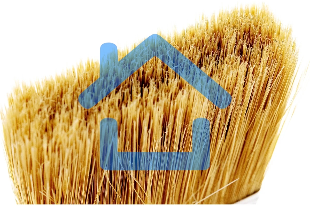 Кисть плоская Rexant 89-0303 