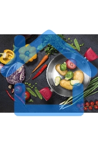 Кастрюля TalleR TR-17288 