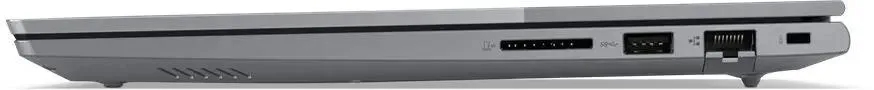 Ноутбук Lenovo Thinkbook 14 G6 IRL Core i5 13420H 16Gb SSD 512Gb Intel UHD Graphics 14