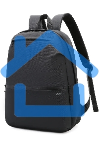 Рюкзак для ноутбука 15.6