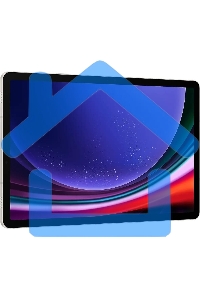 Планшет Samsung Galaxy Tab S9 SM-X710 11