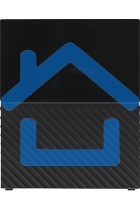 Внешний HDD 3.5