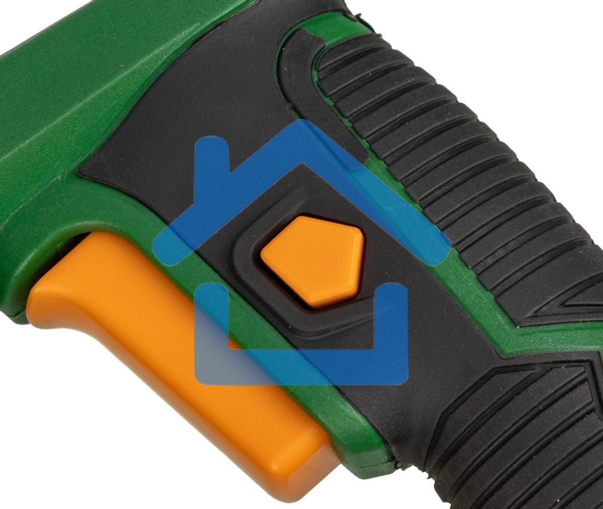 Сабельная пила Калибр ЭСП-800