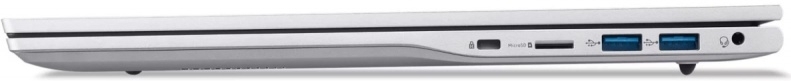 Ноутбук Acer Aspire Lite AL16-52P-52JZ 16