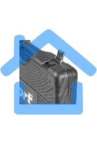 Набор ручного инструмента Bort BTK-142