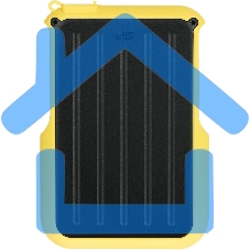 Внешний HDD 2.5